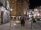  Troyes by night